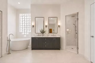 18951 Painted Leaf Court, Jupiter, FL 33458 - Photo 29