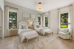 18951 Painted Leaf Ct, Jupiter, FL 33458 - Photo 39