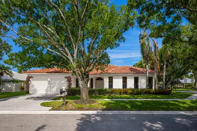 18951 Painted Leaf Court, Jupiter, FL 33458 - Photo 3