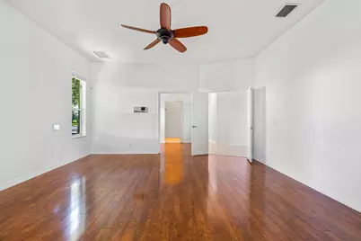 18951 Painted Leaf Court, Jupiter, FL 33458 - Photo 31