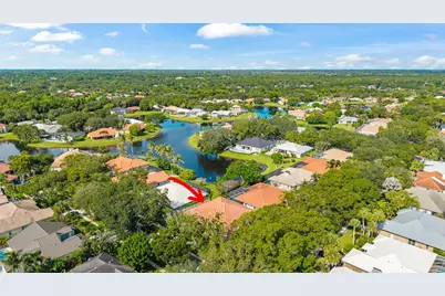 18951 Painted Leaf Court, Jupiter, FL 33458 - Photo 57