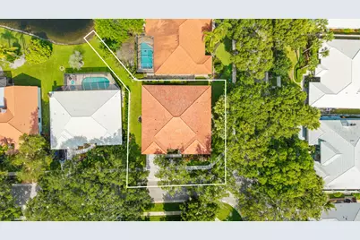 18951 Painted Leaf Court, Jupiter, FL 33458 - Photo 55