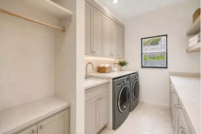 18951 Painted Leaf Court, Jupiter, FL 33458 - Photo 45
