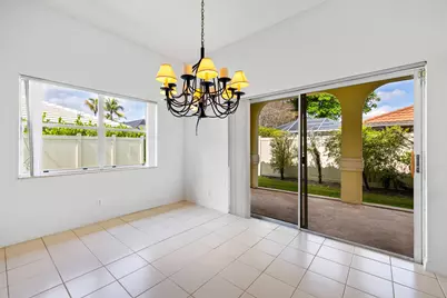 18951 Painted Leaf Court, Jupiter, FL 33458 - Photo 23