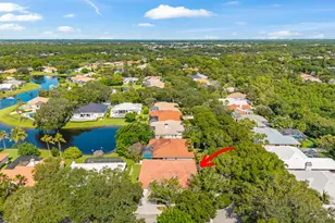 18951 Painted Leaf Ct, Jupiter, FL 33458 - Photo 55