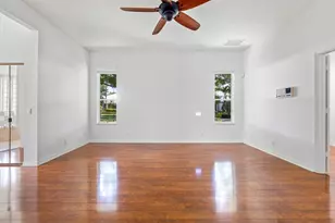 18951 Painted Leaf Ct, Jupiter, FL 33458 - Photo 25