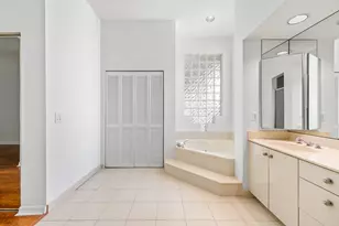 18951 Painted Leaf Ct, Jupiter, FL 33458 - Photo 29