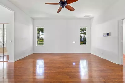 18951 Painted Leaf Court, Jupiter, FL 33458 - Photo 25
