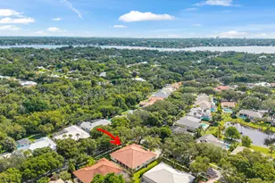 18951 Painted Leaf Ct, Jupiter, FL 33458 - Photo 57