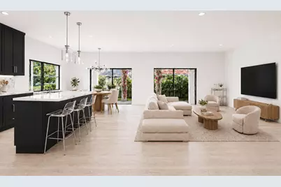 18951 Painted Leaf Court, Jupiter, FL 33458 - Photo 19