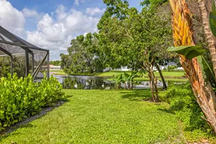 18951 Painted Leaf Ct, Jupiter, FL 33458 - Photo 51