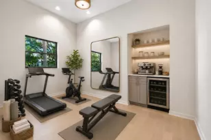 18951 Painted Leaf Ct, Jupiter, FL 33458 - Photo 33
