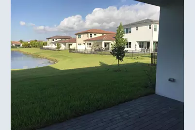 4845 Marston Lane, Lake Worth, FL 33467 - Photo 19