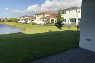 4845 Marston Ln, Lake Worth, FL 33467 - Photo 19