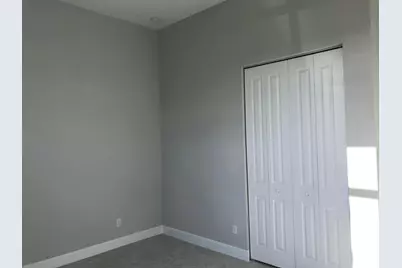 4845 Marston Lane, Lake Worth, FL 33467 - Photo 13