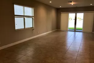4845 Marston Ln, Lake Worth, FL 33467 - Photo 9