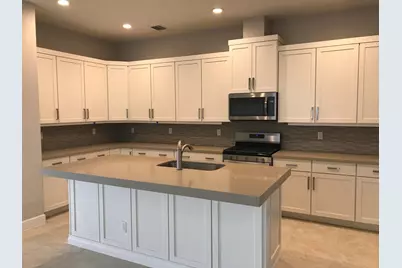 4845 Marston Lane, Lake Worth, FL 33467 - Photo 3