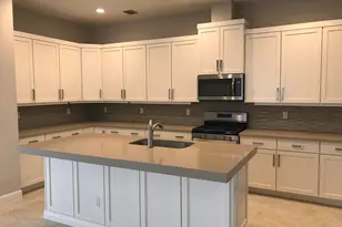 4845 Marston Ln, Lake Worth, FL 33467 - Photo 3