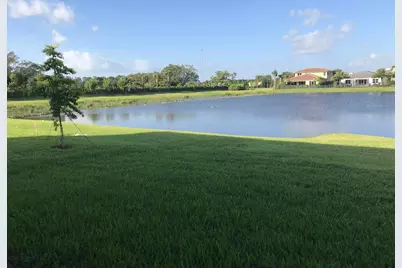 4845 Marston Lane, Lake Worth, FL 33467 - Photo 23