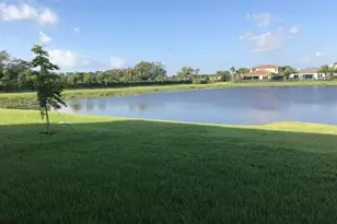 4845 Marston Ln, Lake Worth, FL 33467 - Photo 23