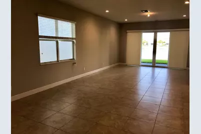 4845 Marston Lane, Lake Worth, FL 33467 - Photo 9