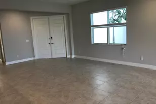 4845 Marston Ln, Lake Worth, FL 33467 - Photo 21