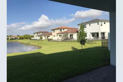 4845 Marston Lane, Lake Worth, FL 33467 - Photo 5