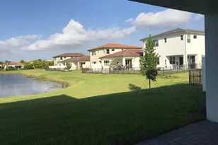 4845 Marston Ln, Lake Worth, FL 33467 - Photo 5