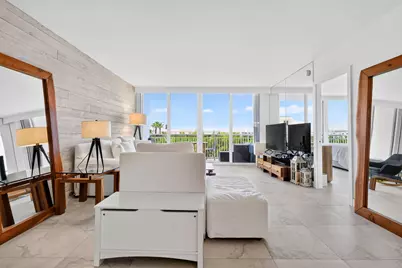 2780 S Ocean Boulevard #607, Palm Beach, FL 33480 - Photo 15