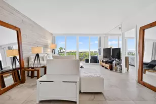 2780 S Ocean Blvd, Palm Beach, FL 33480 - Photo 15