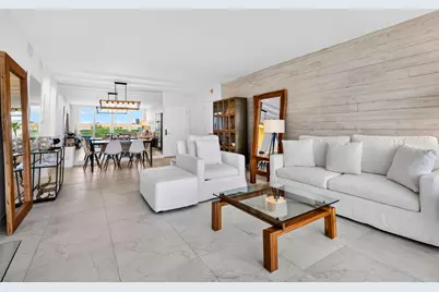 2780 S Ocean Boulevard #607, Palm Beach, FL 33480 - Photo 13