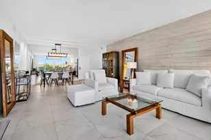 2780 S Ocean Blvd, Palm Beach, FL 33480 - Photo 13