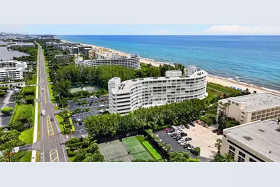 2780 S Ocean Boulevard #607, Palm Beach, FL 33480 - Photo 37