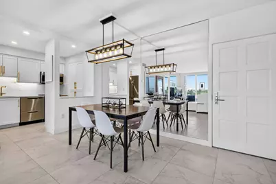2780 S Ocean Boulevard #607, Palm Beach, FL 33480 - Photo 9