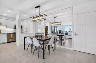 2780 S Ocean Blvd, Palm Beach, FL 33480 - Photo 9