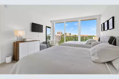2780 S Ocean Boulevard #607, Palm Beach, FL 33480 - Photo 19