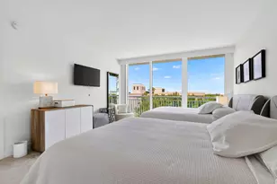 2780 S Ocean Blvd, Palm Beach, FL 33480 - Photo 19