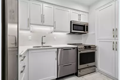 2780 S Ocean Boulevard #607, Palm Beach, FL 33480 - Photo 5