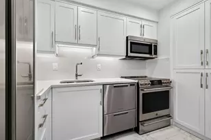 2780 S Ocean Blvd, Palm Beach, FL 33480 - Photo 5