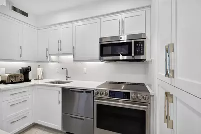 2780 S Ocean Boulevard #607, Palm Beach, FL 33480 - Photo 7