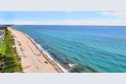 2780 S Ocean Boulevard #607, Palm Beach, FL 33480 - Photo 41