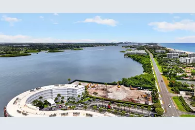 2780 S Ocean Boulevard #607, Palm Beach, FL 33480 - Photo 45