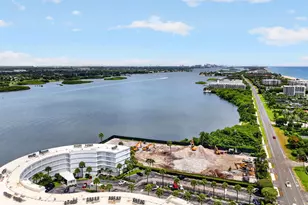 2780 S Ocean Blvd, Palm Beach, FL 33480 - Photo 45