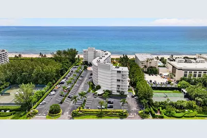 2780 S Ocean Boulevard #607, Palm Beach, FL 33480 - Photo 39