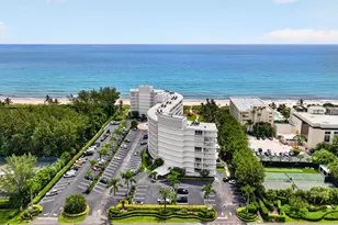 2780 S Ocean Blvd, Palm Beach, FL 33480 - Photo 39
