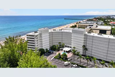 2780 S Ocean Boulevard #607, Palm Beach, FL 33480 - Photo 33