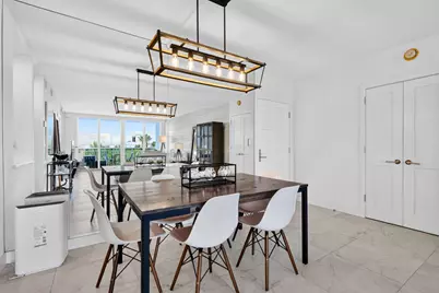 2780 S Ocean Boulevard #607, Palm Beach, FL 33480 - Photo 11
