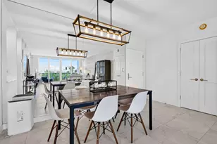 2780 S Ocean Blvd, Palm Beach, FL 33480 - Photo 11