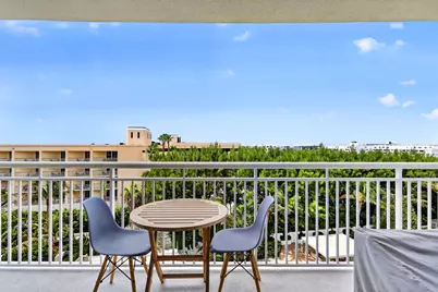 2780 S Ocean Boulevard #607, Palm Beach, FL 33480 - Photo 27