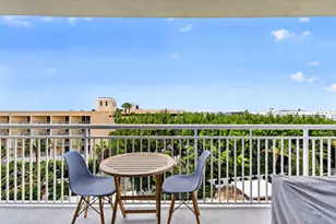 2780 S Ocean Blvd, Palm Beach, FL 33480 - Photo 27